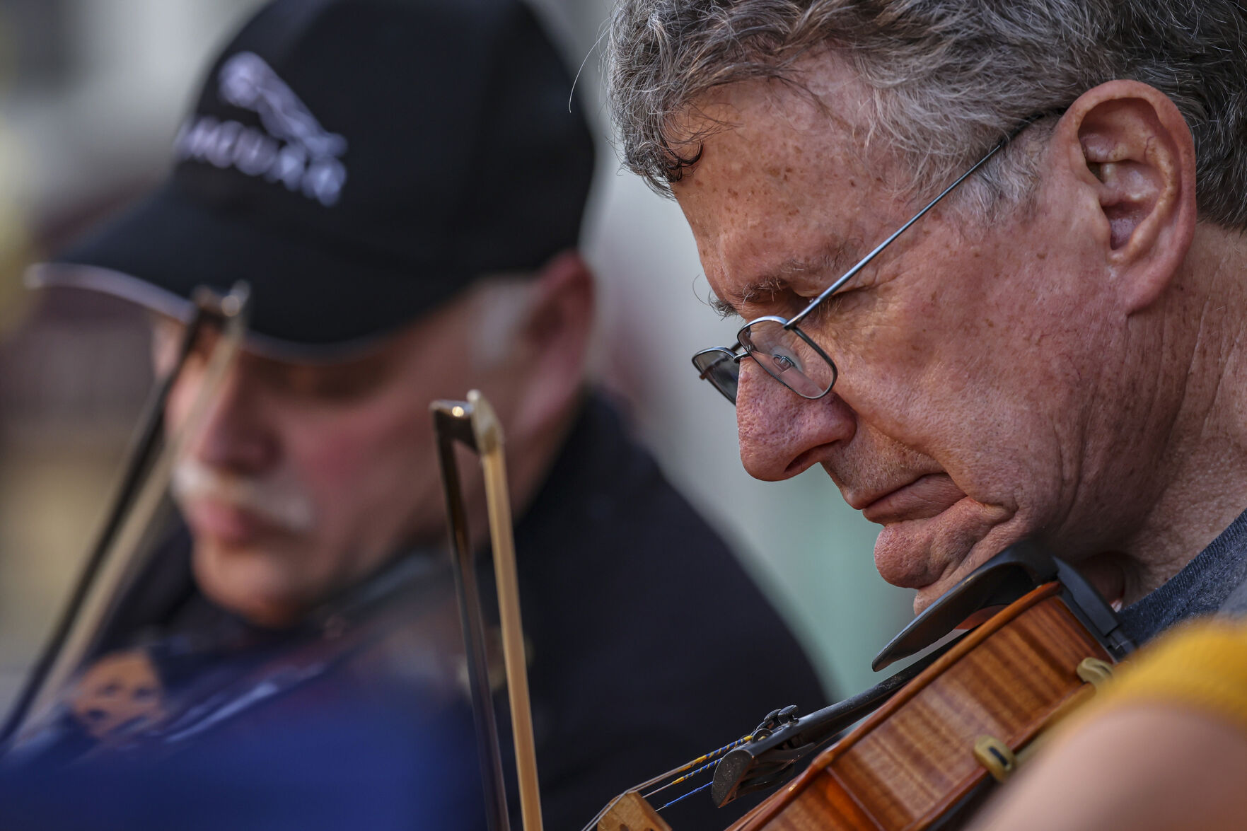 Old Time Music Jam 4 091322.JPG